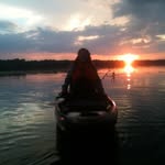 Letitia Collins - @tcmudp - Instagram