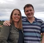 Letitia Collins - Facebook