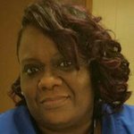 Letitia Collins - @tish1600 - Instagram