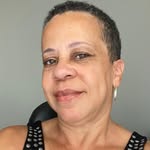 Letitia Collins - @focusedonimagesphotography - Instagram
