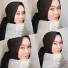 Letitia Collins - @bw8ah003zwdibint7 - TikTok