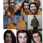 Letitia Collins - Facebook