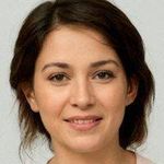 Letitia lunss Collins - @syblegoudreau6tcf3fsq - Instagram