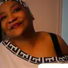 Letitia maria Collins - @tish_tish60 - TikTok