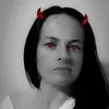 letitiacollins3 - @letitiacollins3 - TikTok