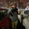 letitiacollins - @letitiacollins - TikTok