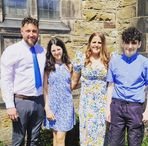 Letitia Daly - Facebook