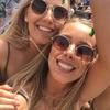 user2708162247079 - @therealletitiadaly - TikTok