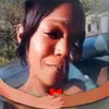 Cali - @letitiadaniels92 - TikTok