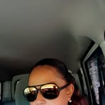 Letitia Codogan Daniels - Facebook