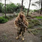 Letitia Daniels - @agbimg7101 - Instagram