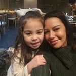 Letitia Daniels - @letitia_d_78 - Instagram