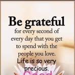Letitia Daniels - Facebook