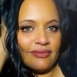 Letitia Daniels - @letitiadaniels733 - Instagram