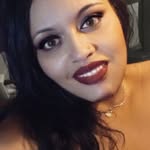 Letitia Daniels - @letitiadaniels73 - Instagram