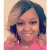 Letitia Daniels - @letitiadaniels2 - TikTok