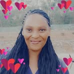 Letitia Daniels - Facebook