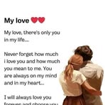 Letitia Daniels - Facebook
