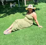 Letitia S Daniels - Facebook