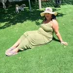 Letitia S Daniels - @letitiasdaniels - Instagram