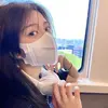 小倩 - @letitiadaniels20964e - TikTok