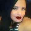 letitiadaniels3 - @letitiadaniels3 - TikTok