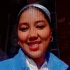 Lucrisha01 - @letitiadaniels558 - TikTok