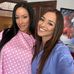 Leticia Daugherty - Facebook