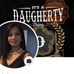 Leticia Daugherty - Facebook