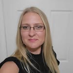 Letitia Daugherty - @mommadaugherty - Instagram