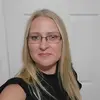 letitiadaugherty - @letitiadaugherty - TikTok