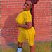 Blasian Doll - Facebook