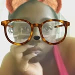 Lashawn Davis - @letitia.davis.3956 - Instagram