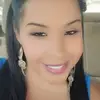 Letitia Davis946 - @letitiadavis946 - TikTok