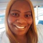 Letitia Davis - @msthickandsassy - Instagram