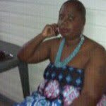 Letitia Davis - @princetonandjjrgrandma - Instagram