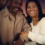 Letitia Davis - @mommat11.ld - Instagram