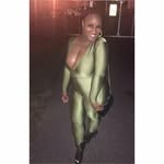 Letitia Davis - @davis.letitia - Instagram