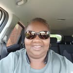 Letitia Davis - @meltina5 - Instagram