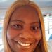 Letitia Davis - Facebook