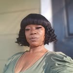 Letitia Davis - @letitiadavis727 - Instagram