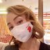 Letitia Davis - Facebook