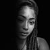 Létitia Davis - Facebook