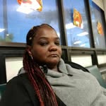 Letitia Davis - @letitia.davis.355 - Instagram