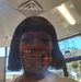 Letitia Davis - Facebook