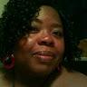 Letitia Davis - @letitiadavis - TikTok