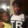 Letitia Davis - @letitiadavis59 - TikTok