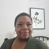 Letitia Davis - @letitia.davis0 - TikTok