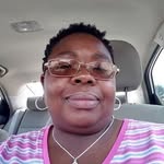 Letitia Davis - @letitiatosweetdavis - Instagram