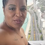Letitia Davis - @letitiadavis4 - Instagram